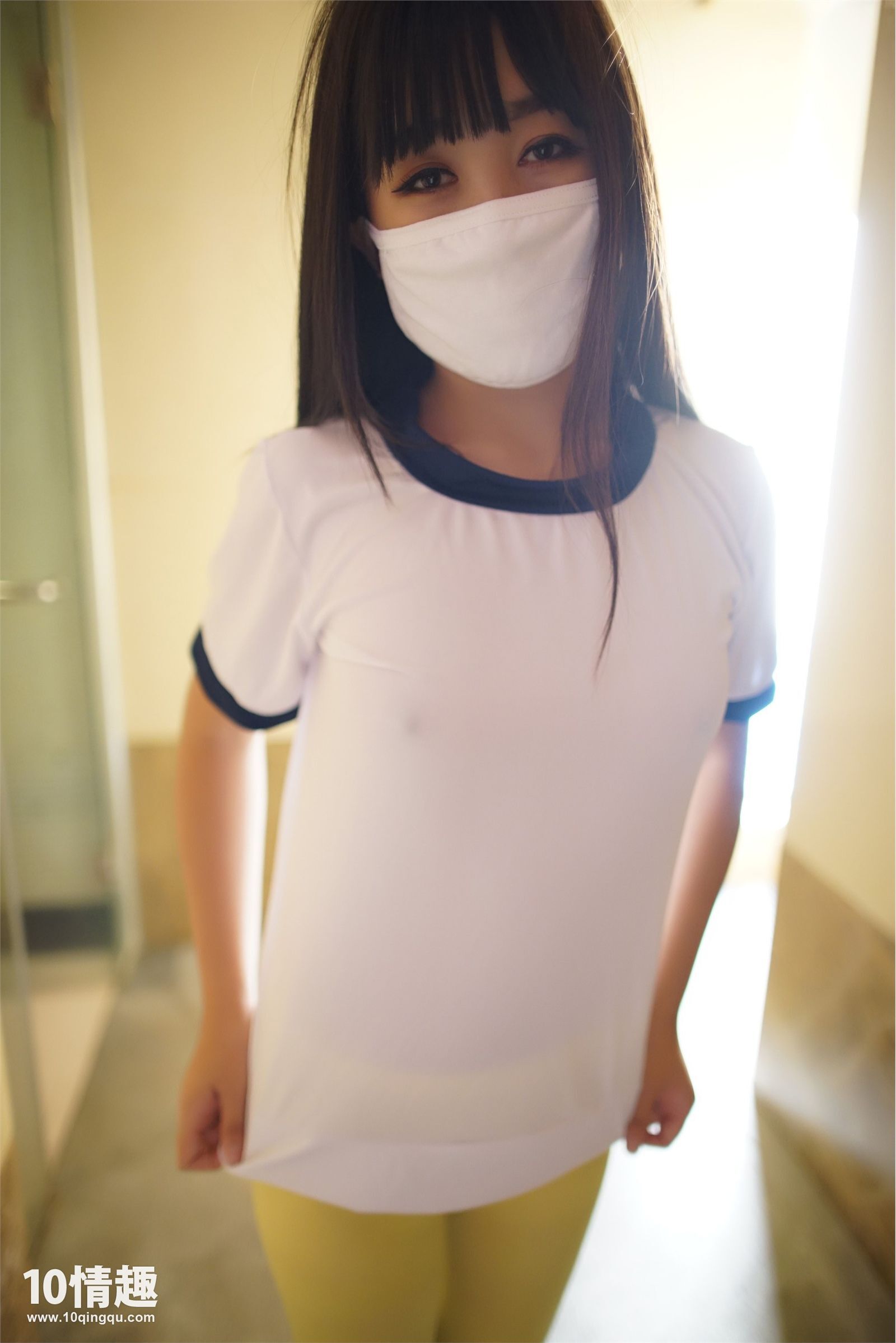 [ROSI写真]KZ系列2017.02.22 NO.255